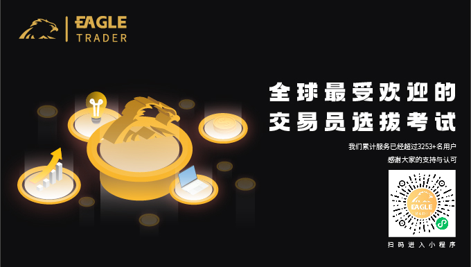 �Ǹ��ƽ��ֻ�ƽ̨��
